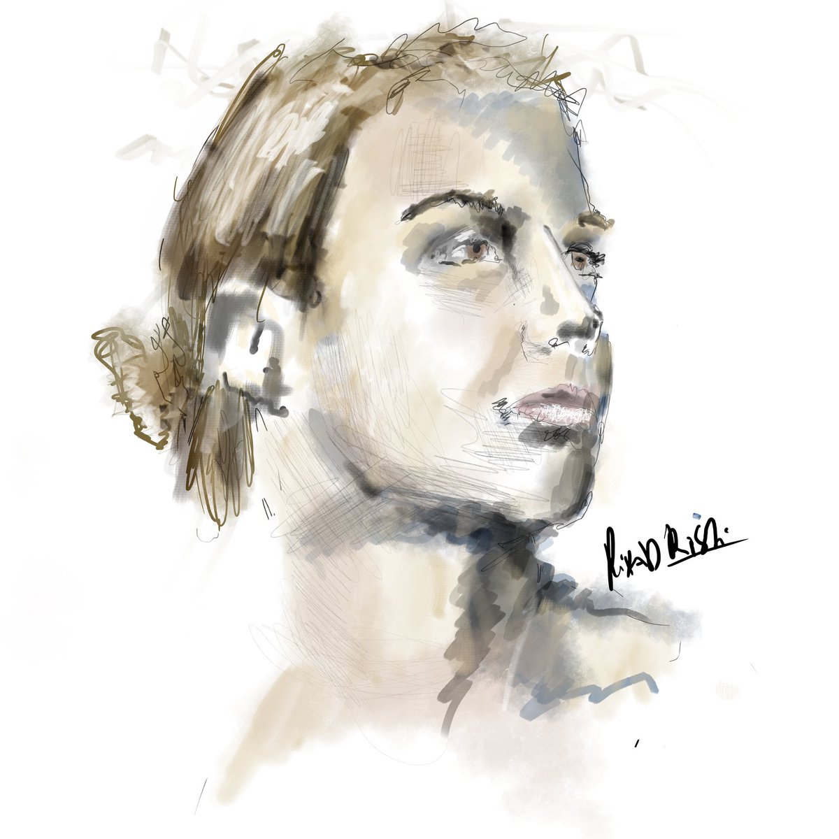 New Drop on objkt 
portrait

10/10 

3 tezos 

objkt.com/asset/KT1McHAj…