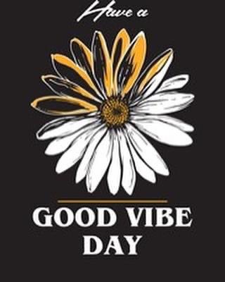 PDaleSchool's tweet photo. Nothing but good vibes #pdale family! Have a great week everyone! #teamwork #family #choosekind #smile https://t.co/ufbEuzf5bY
