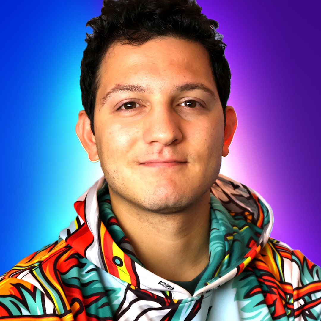 Feeling grateful. Finally got my instagram account back! instagram.com/kennyphases