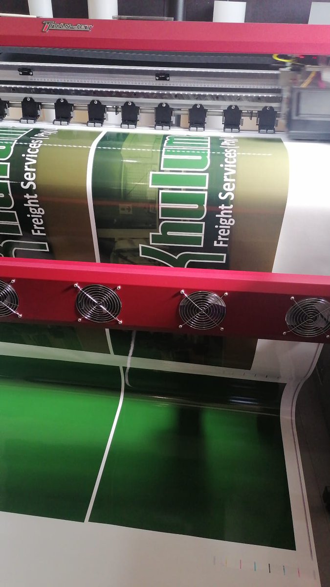 maubelo24's tweet photo. We still giving the best when it comes to printing. 
Quality , Affordable , at Reasonable price
@Huawei @Blackbiz2020 @City_Ekurhuleni @djsbu @CityofJoburgZA @the_dti https://t.co/1ldvxKJUxd