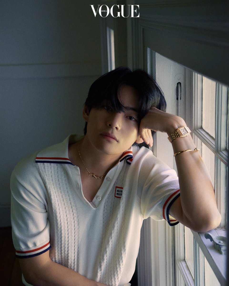 BTSTaehyungTHV's tweet image. 