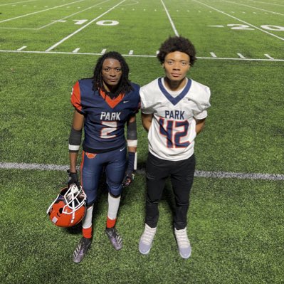 kmacc2solid's tweet image. #Free42😈💙