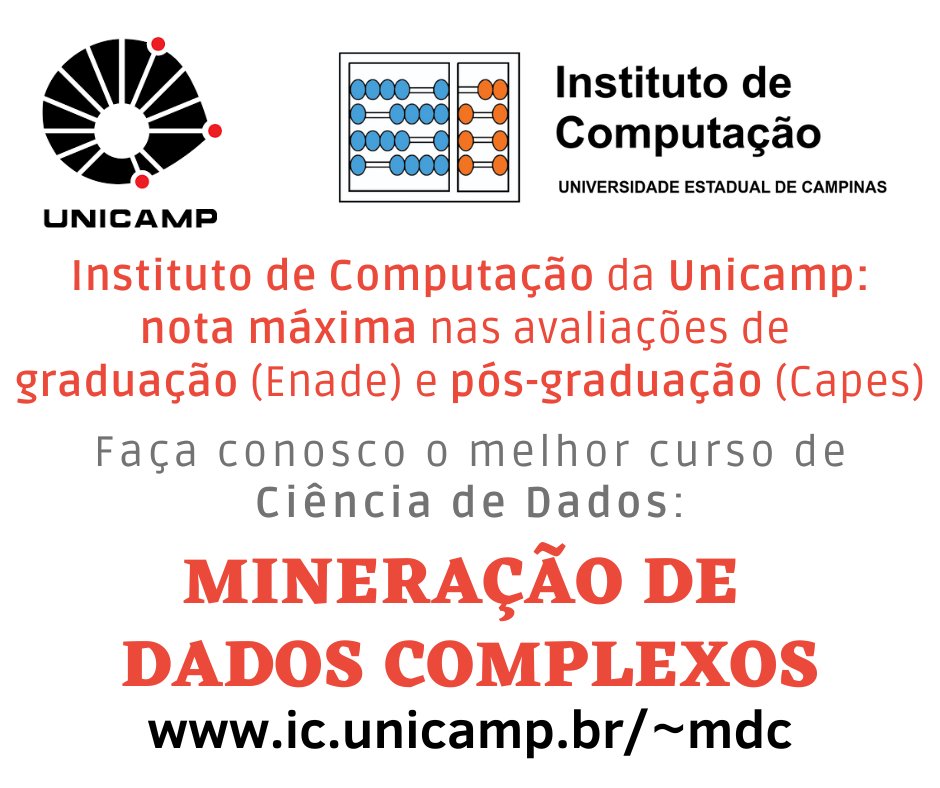 MDC - Unicamp tweet media