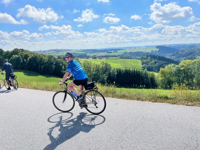 Steve Jermanok tweet media