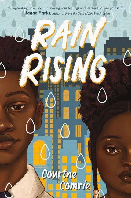 MelissaRoske's tweet photo. New MG books out this month that celebrate diversity, curated by @RosanneParry, w/ titles by @courtnecomrie, @ReemFaruqi, @JanelleLMccurdy  @sofipasternack, and more on today's @MixedUpFiles. #diversity #RepresentationMatters #kidlit 

https://t.co/BGI5qtywdv https://t.co/9IJR9JiaXG