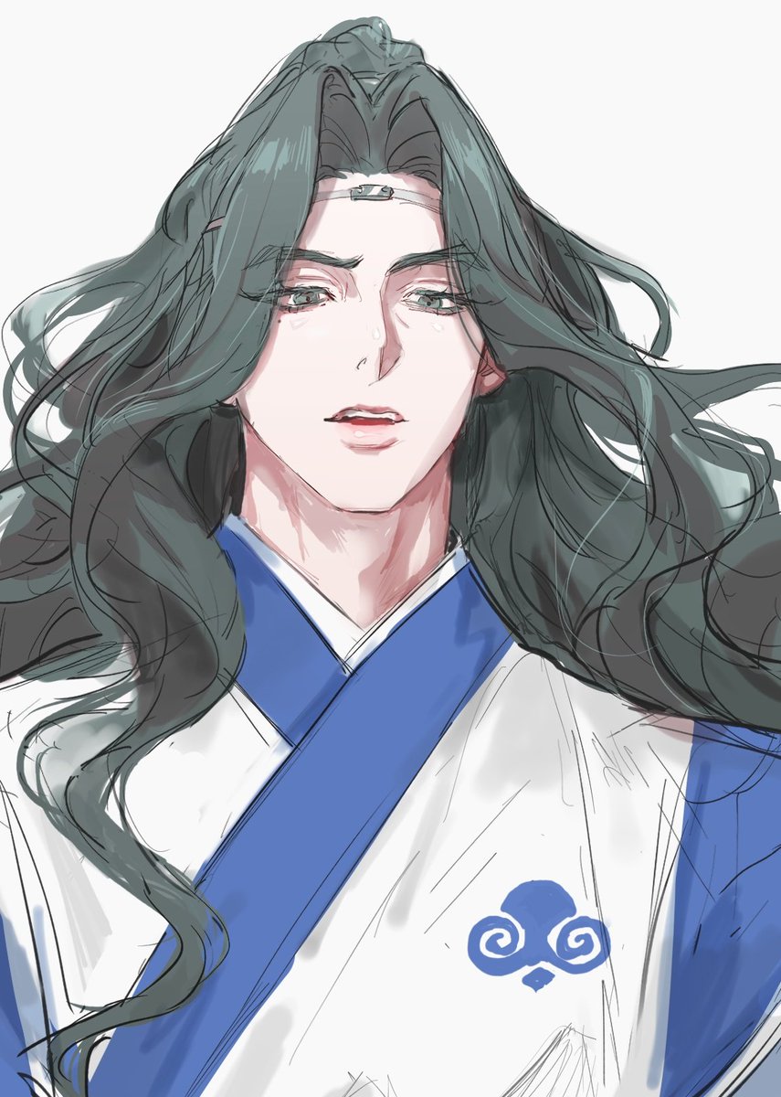 진금룡..이남자 너무 과해
#화산귀환