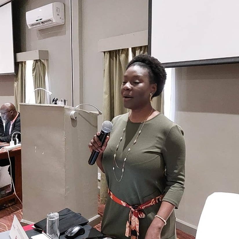 The Electoral Commission for Sierra Leone tweet media