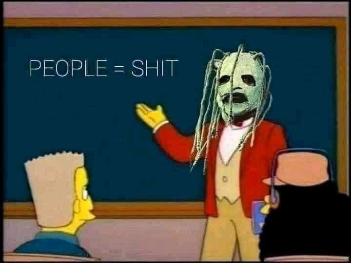 Phameland's tweet photo. San Corey Taylor 🙏🏻 https://t.co/WujzXwrMbM