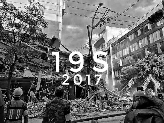aefo74_lml's tweet photo. #19S1985
#19S2017 https://t.co/hYiVBw43tm