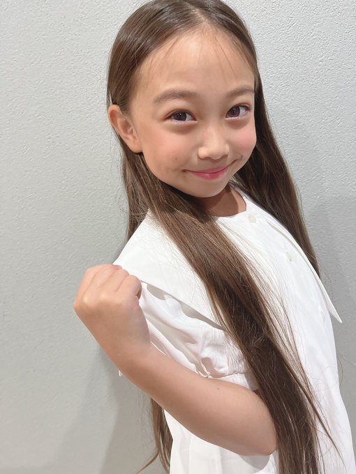 Twitterのコスプレ画像16