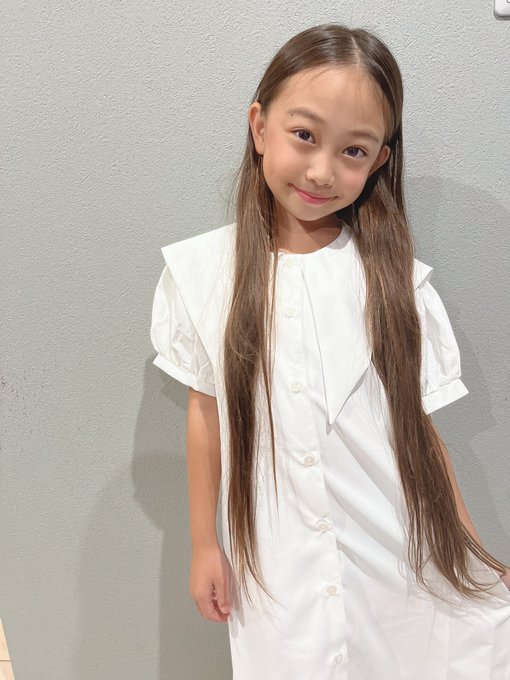 Twitterのコスプレ画像15