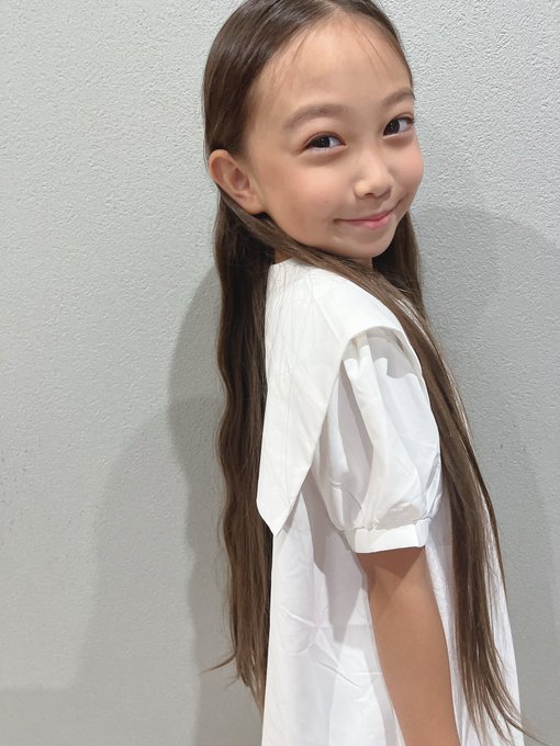 Twitterのコスプレ画像13