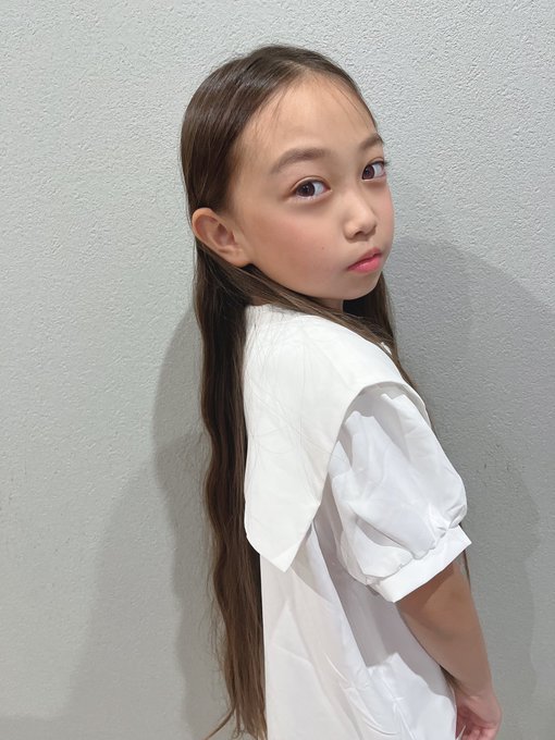 Twitterのコスプレ画像14