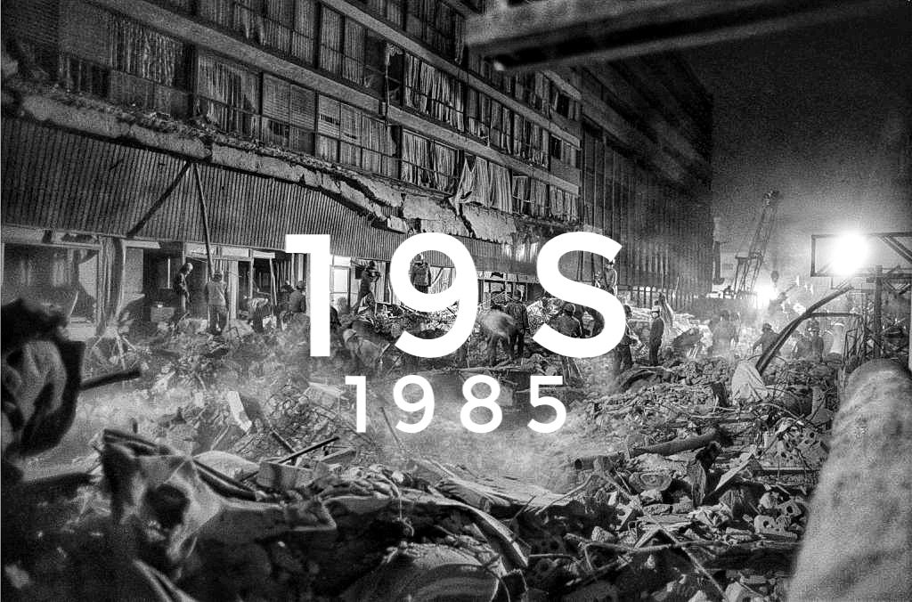 aefo74_lml's tweet photo. #19S1985
#19S2017 https://t.co/hYiVBw43tm