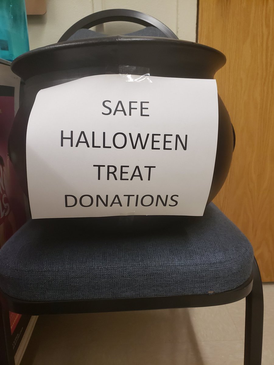 Third week of school and FHS theatre classes have been working diligently getting up on stage for performances, working on planning Safe Halloween for October, and chilling with our program mascot- Beckie the Frog. <a href="/FHSDalers/">FHS Dalers</a>