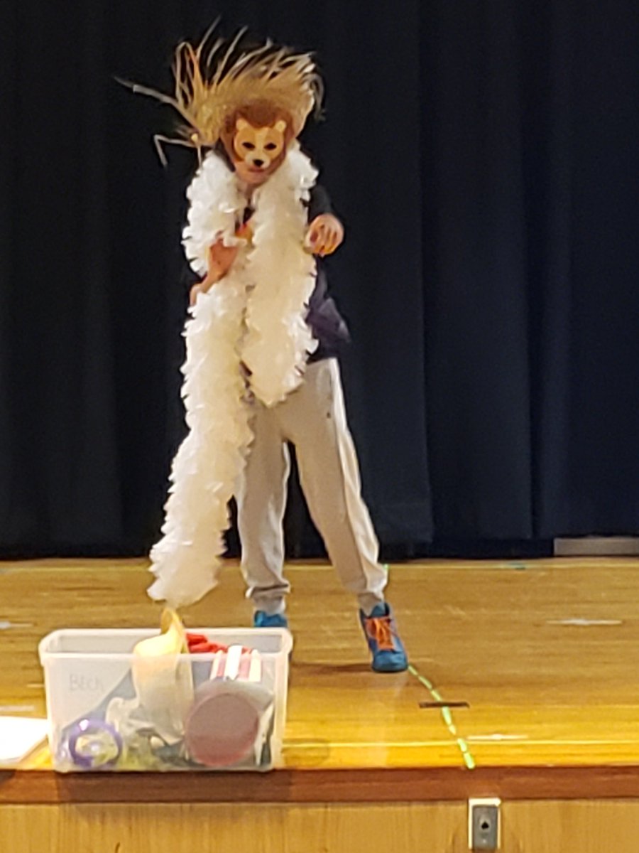 Mr. Beck tweet media