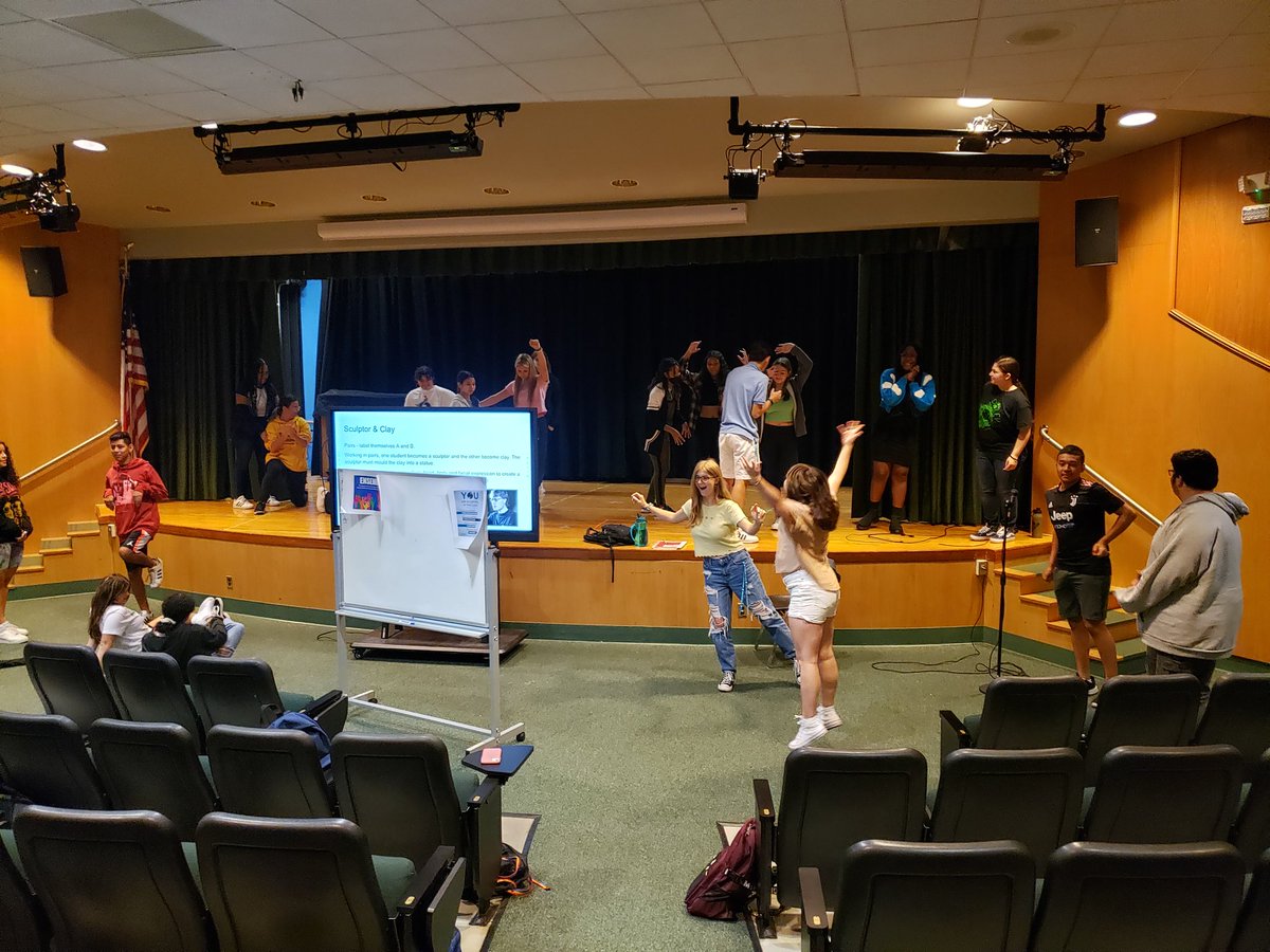 Mr. Beck tweet media