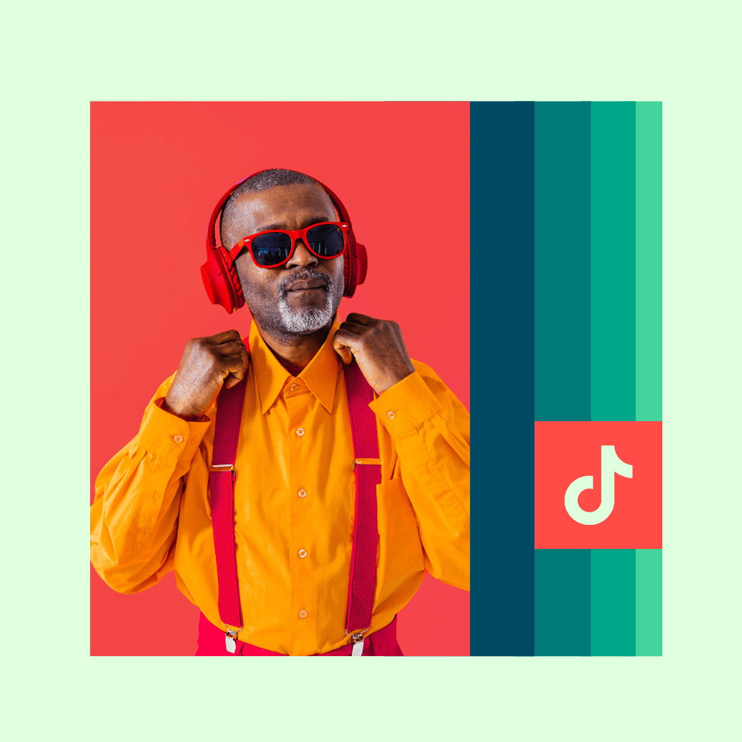 toasterteam's tweet photo. What better way to start a TikTok series than to create a playlist 🙌 Get started here! https://t.co/sI9bymgt8H https://t.co/PfmWOcOQPR