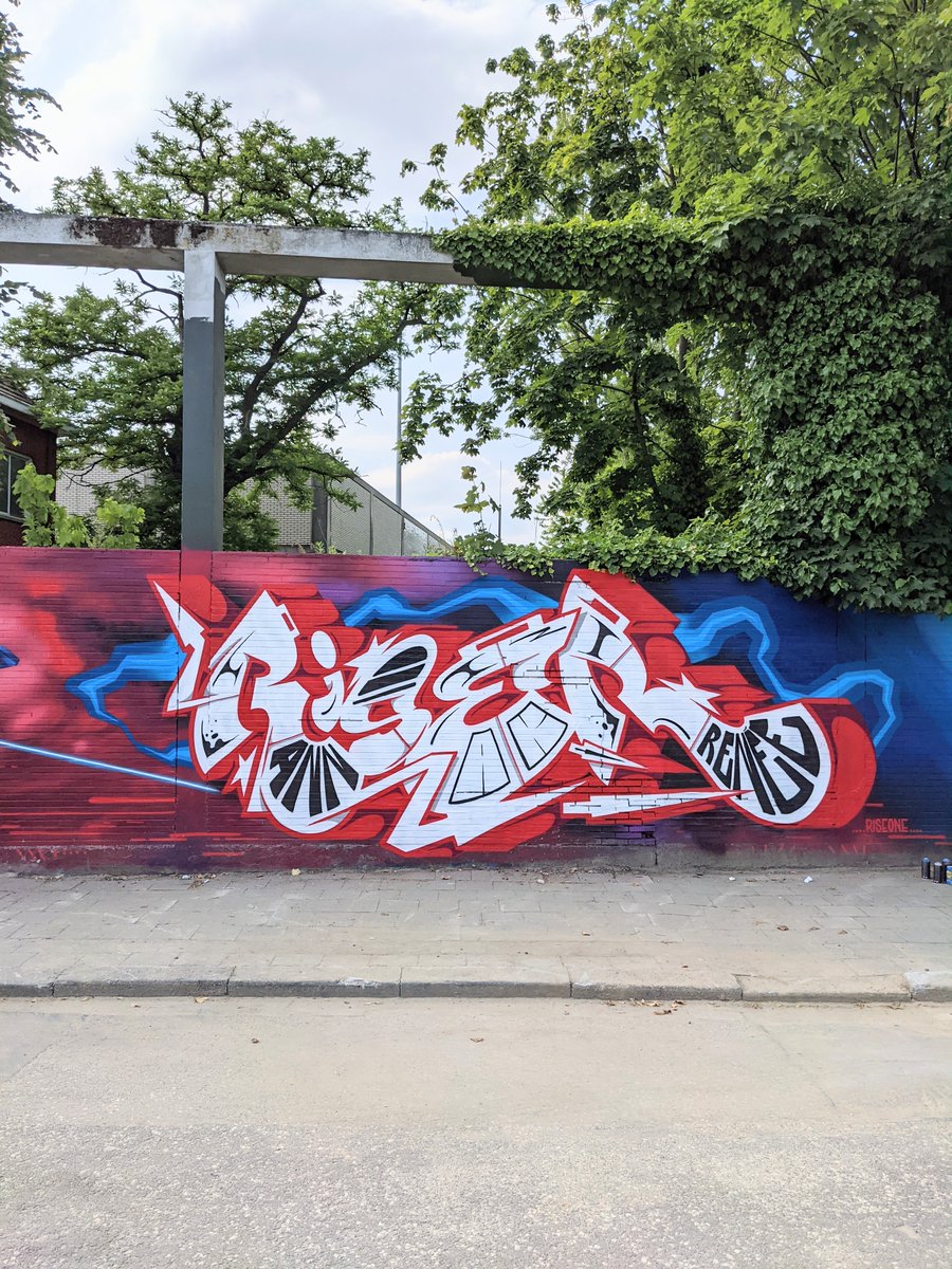 🔥🔥🔥 #stylewriting