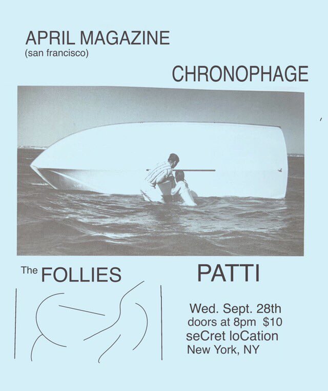 PattiBand's tweet photo. almost feels like we're back in the bay https://t.co/aMolxdpEBf