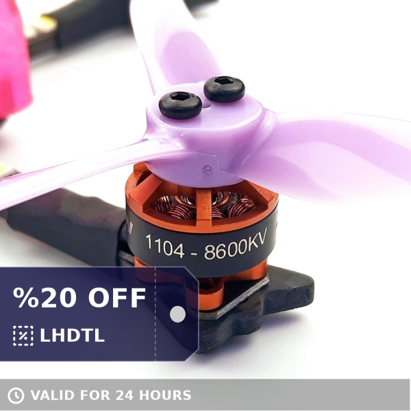 DronesElite tweet media