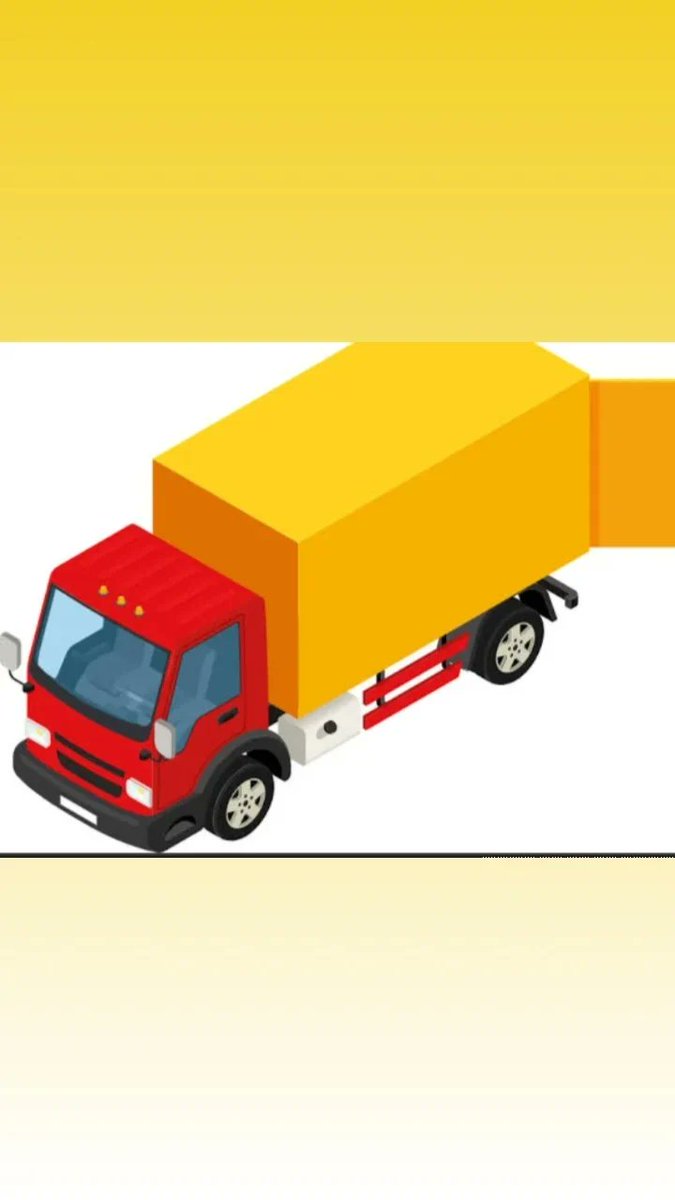 Abiel4Logistics's tweet photo. Are you relocating: office or home?. At ABIEL LOGISTICS we are always available to make this easier. Just a dial away https://t.co/8tIwu36yrk