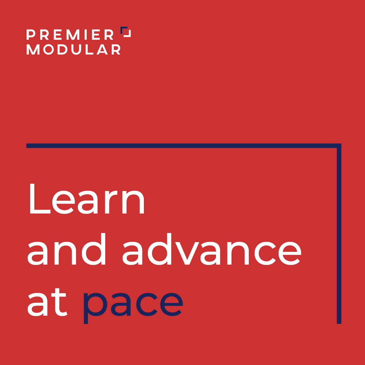 Premier_Modular's tweet photo. For us, our people come first, which is why we’re committed to attracting the best talent in the sector.

If you’re passionate about delivering buildings that exceed expectations, join the team: https://t.co/ijgAIUGAJZ 

#PremierFamily https://t.co/zmwHznBT1W