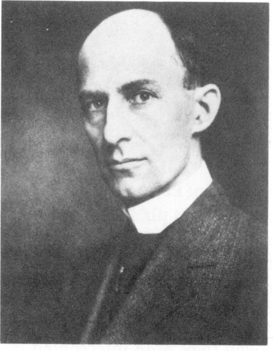 37thH's tweet photo. Today in 1909 Lt. Benjamin Foulois took his 1st flying lesson from Wilbur Wright at College Park, MD. https://t.co/RAemNjT7na