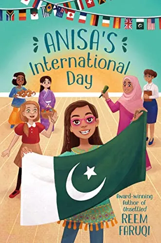 MelissaRoske's tweet photo. New MG books out this month that celebrate diversity, curated by @RosanneParry, w/ titles by @courtnecomrie, @ReemFaruqi, @JanelleLMccurdy  @sofipasternack, and more on today's @MixedUpFiles. #diversity #RepresentationMatters #kidlit 

https://t.co/BGI5qtywdv https://t.co/9IJR9JiaXG