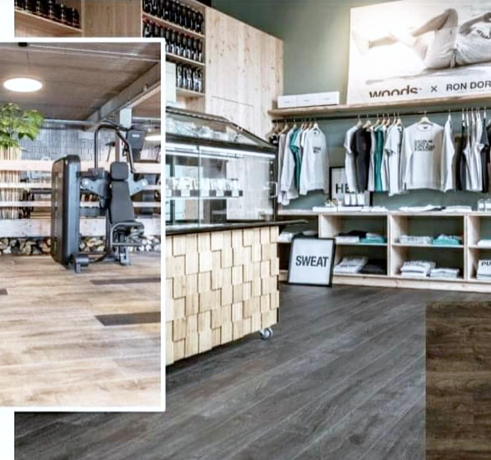 LegacyInterior's tweet photo. World Class Products to fit your Budget.
#lmwoodenfloorsanddecor #PERGO #interiordesign #vinylflooring https://t.co/GozBRucxwx