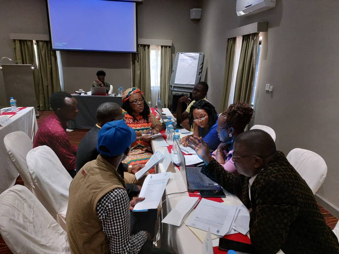 The Electoral Commission for Sierra Leone tweet media