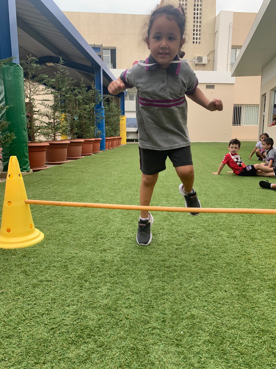 mrs_assi's tweet photo. Even though you're growing up, you should never stop having fun."
k.G2 “B”
@FThaalby 
@makdawhaschool https://t.co/MvUFBcqqr4