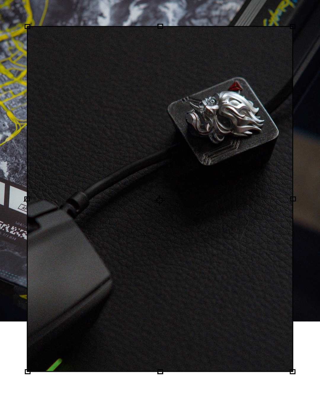 Secretlab on X