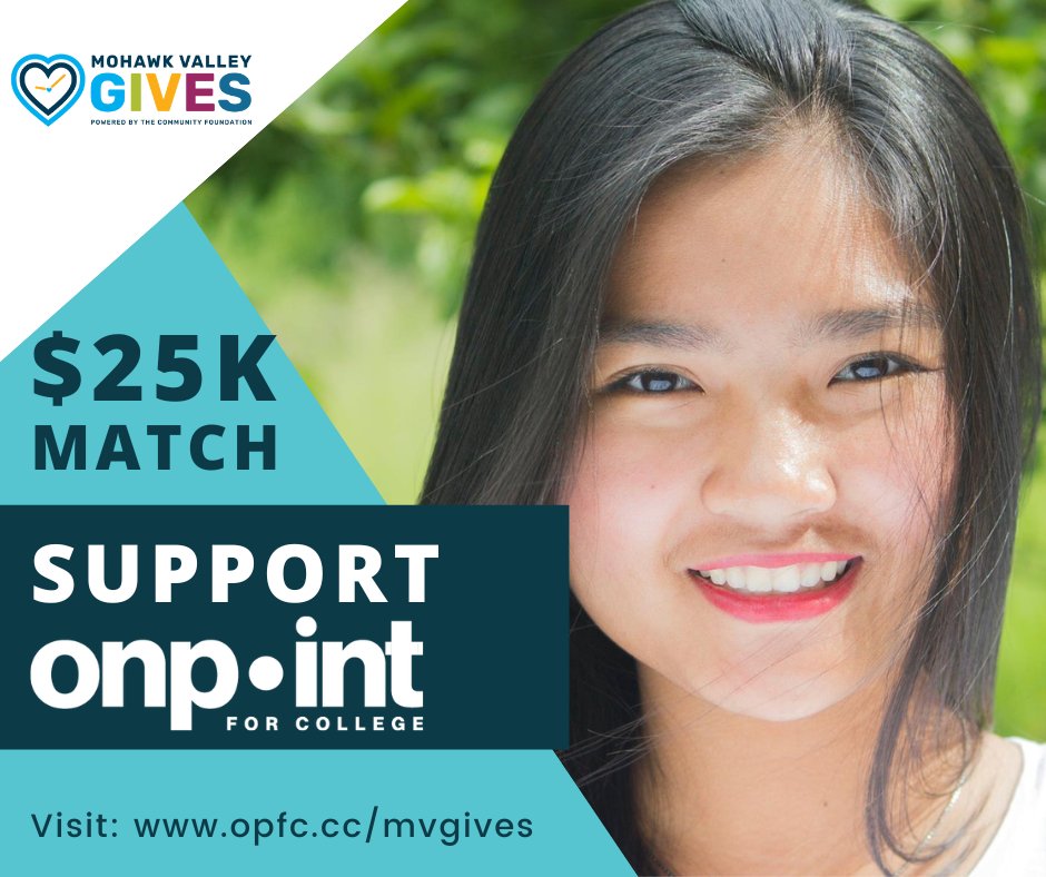 OnPointFC tweet picture
