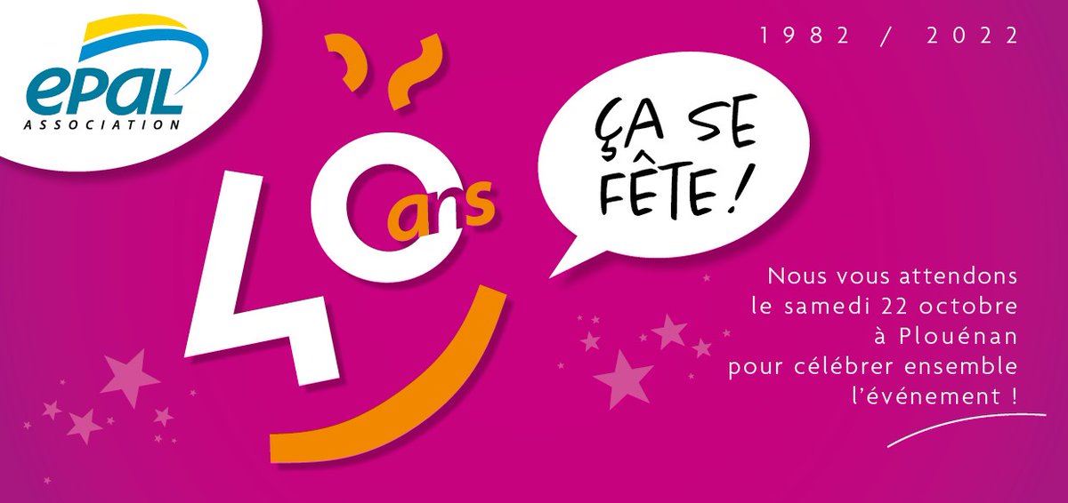 Epal Association tweet media