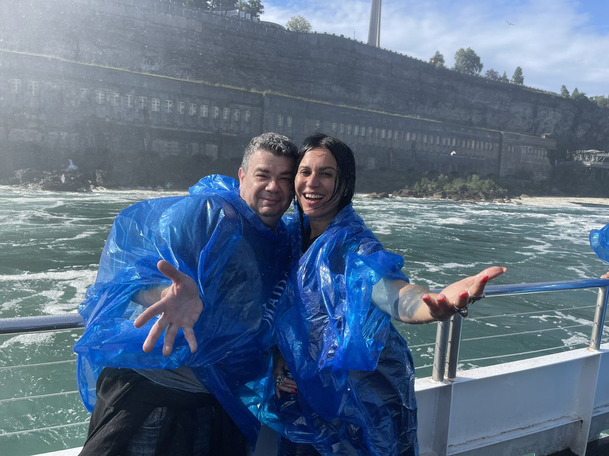 Rob Acocella tweet media