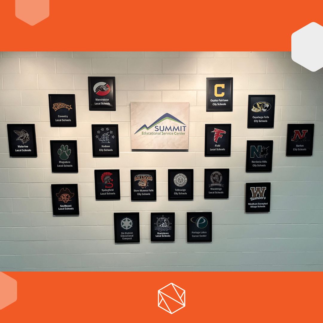 letsimmix's tweet photo. Getting to serve alongside the Summit ESC team has been such a joy AND we love the work they do making a difference in schools over Ohio!
#letsimmix #letsdogoodtogether #marketing https://t.co/grEch06tdQ