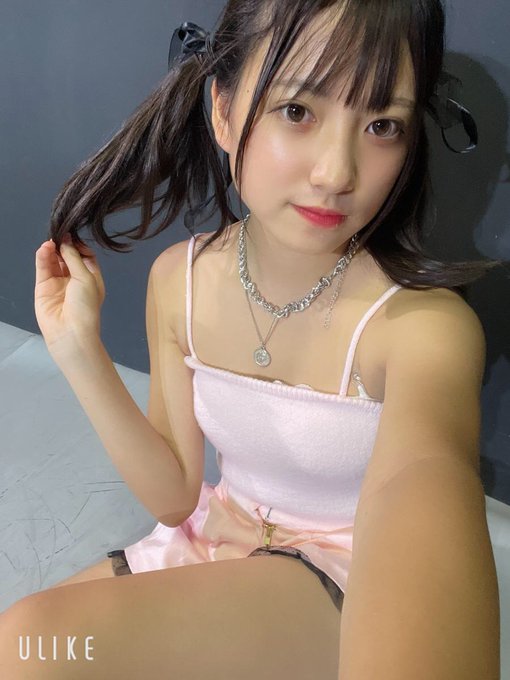 志村ここなのTwitter画像8