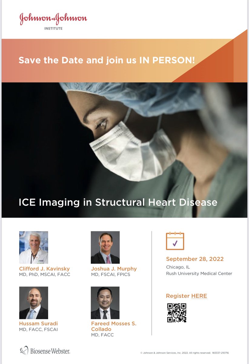 clifford jay kavinsky tweet media