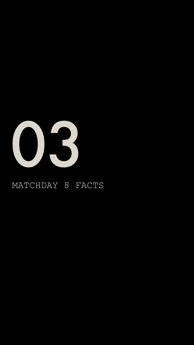 threefivetwo tweet media