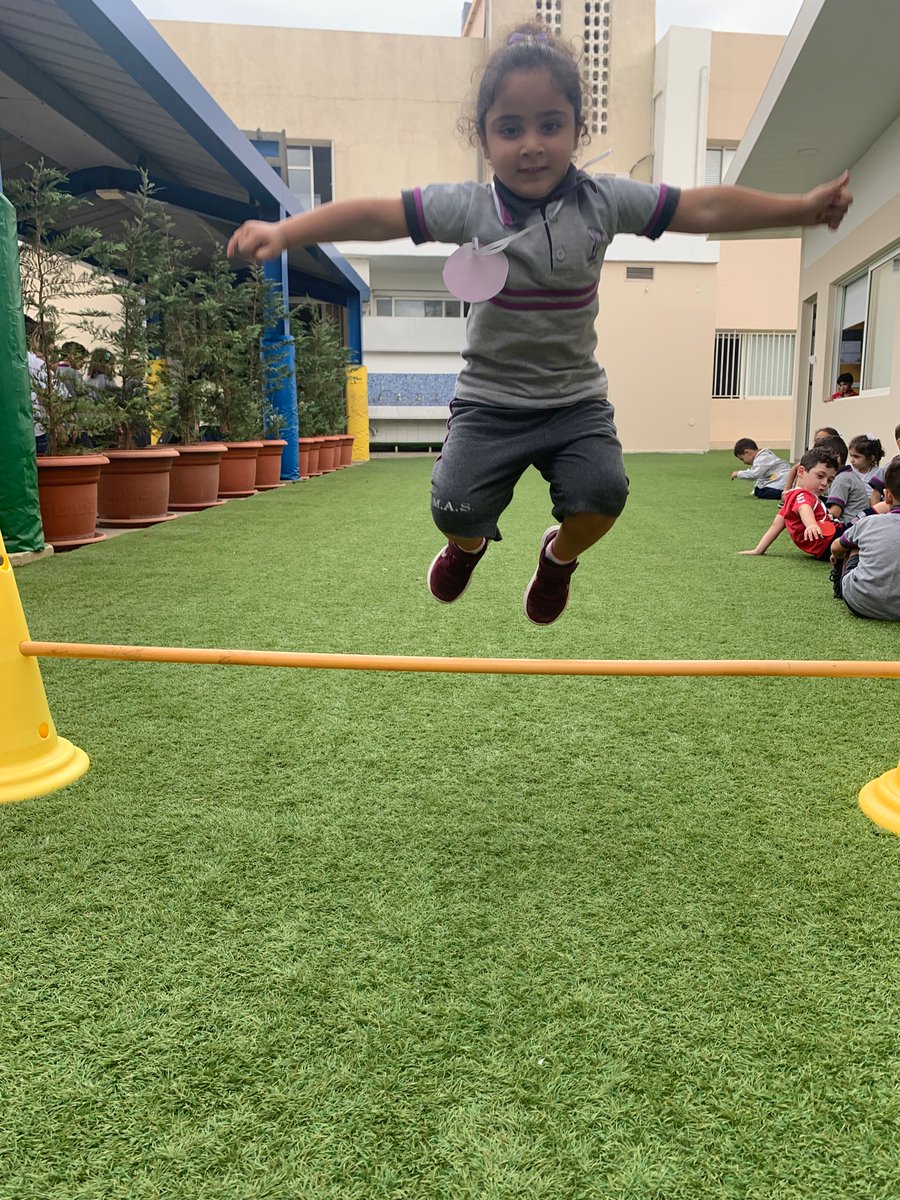 mrs_assi's tweet photo. Even though you're growing up, you should never stop having fun."
k.G2 “B”
@FThaalby 
@makdawhaschool https://t.co/MvUFBcqqr4