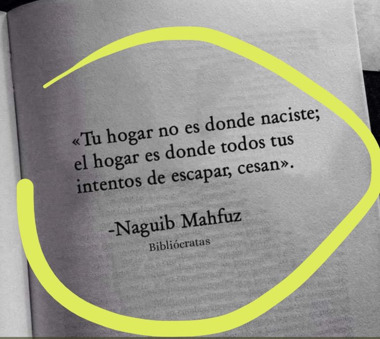 tinchitoARG's tweet photo. @komradberni https://t.co/u2ek1KvpDA