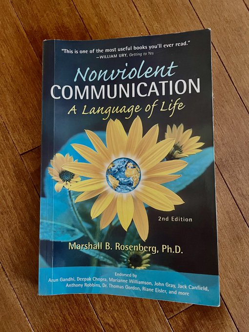 This book will change your life forever https://t.co/h1dGVNZaol