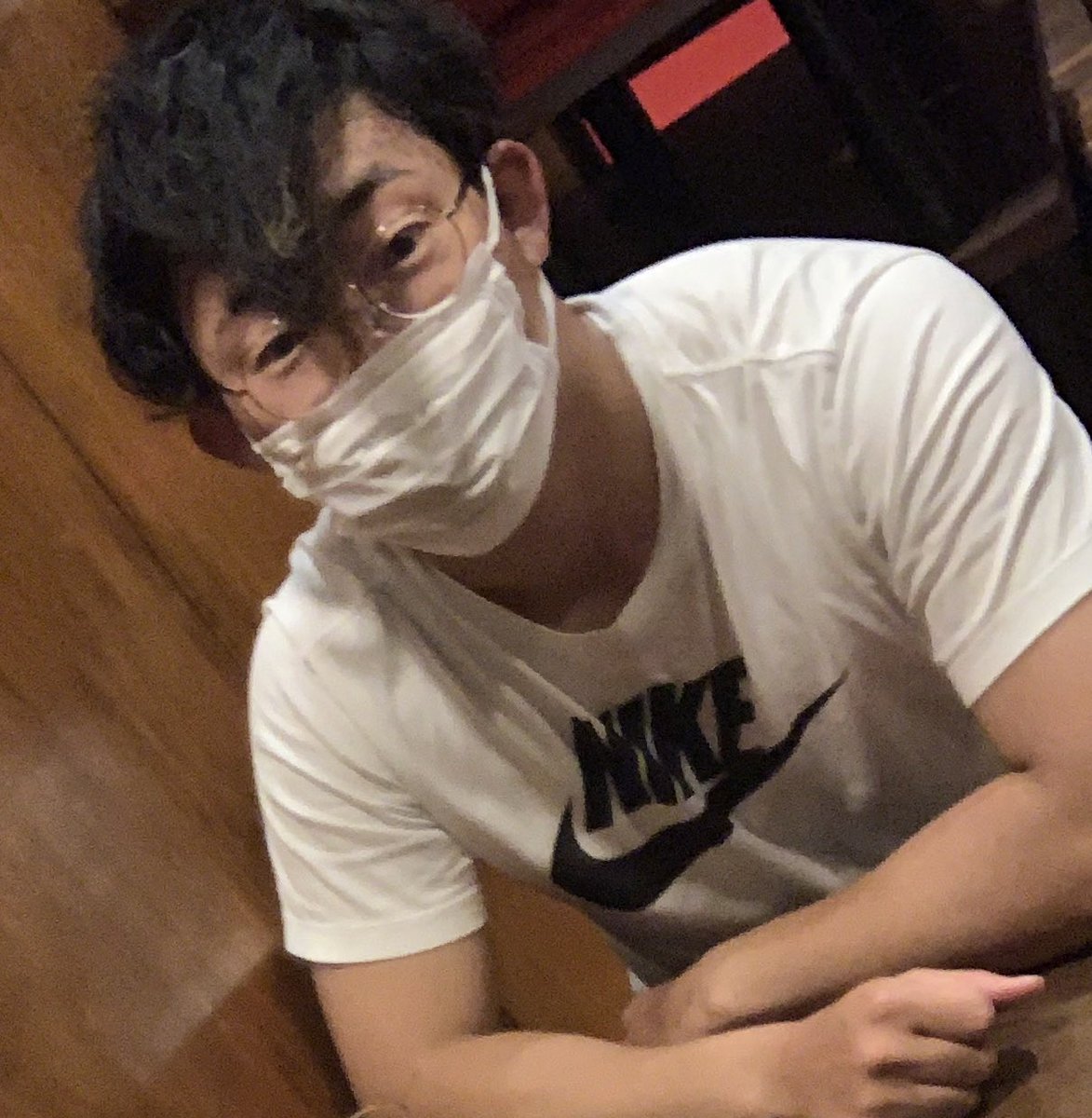 95keirin14444's tweet photo. 平塚無事終了
応援ありがとうございました！
連日リーゼント兄さんに頑張って貰い感謝🙇‍♂️
ありがとう小池！

疲れた…
次まで少し空くのでケアしてまた練習頑張ります！
お疲れ様でした🫡 https://t.co/5aIwsFKMrP