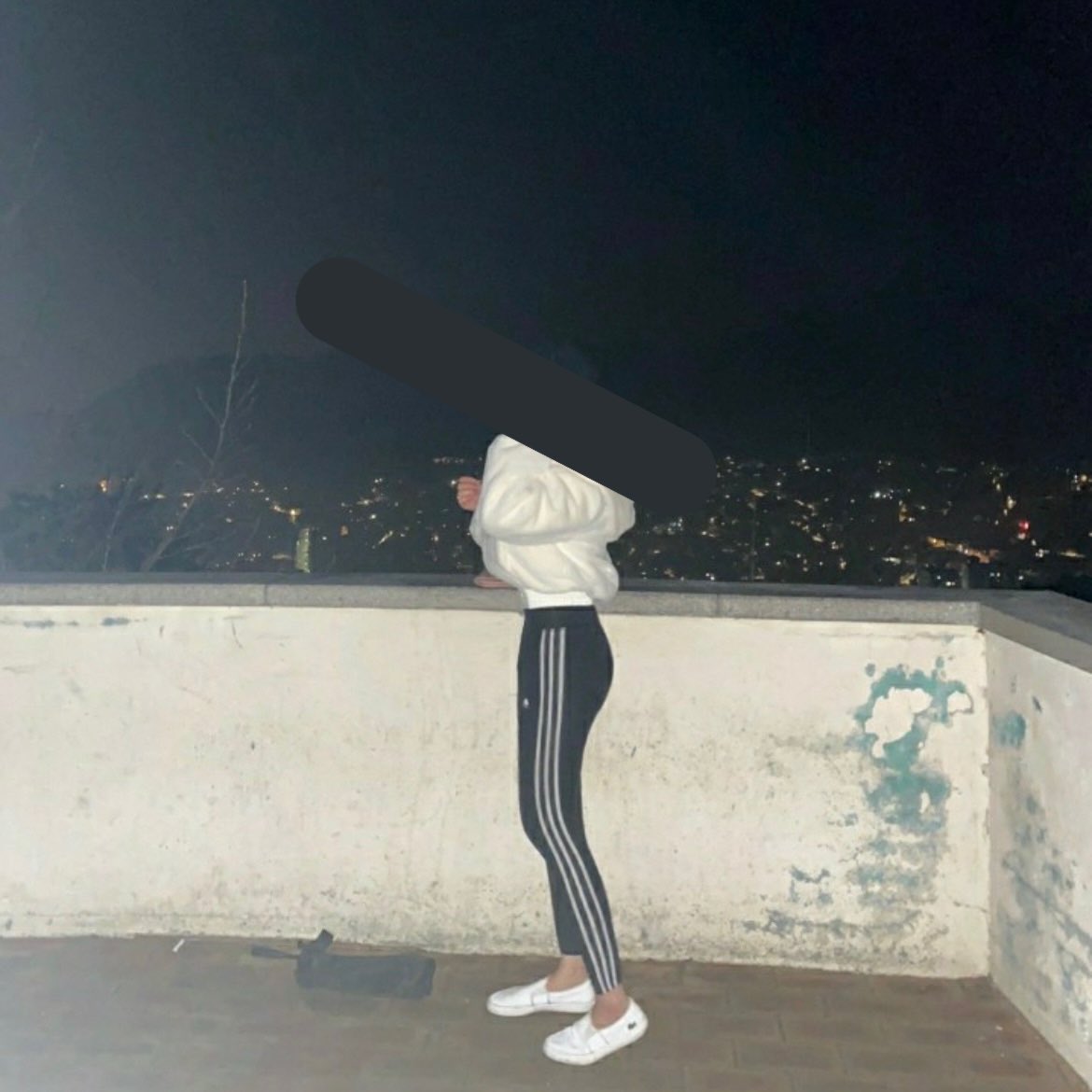 one__for__'s tweet photo. 샤워기로 클리에 물 쏘고 싶다 와 앞에서 직관하면 존나 짜릿할 것 같은데 보여줄 사람

#섹트 #레즈섹트 #펨투펨 #펨돔 #펨섭 https://t.co/SA2Vee6NG7