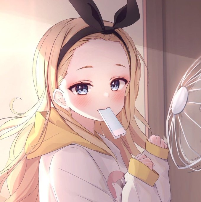 #新しいプロフィール画像 https://t.co/F6sfjpX6LG<a href="/tag/%E6%96%B0%E3%81%97%E3%81%84%E3%83%97%E3%83%AD%E3%83%95%E3%82%A3%E3%83%BC%E3%83%AB%E7%94%BB%E5%83%8F"class="tags">#新しいプロフィール画像</a>