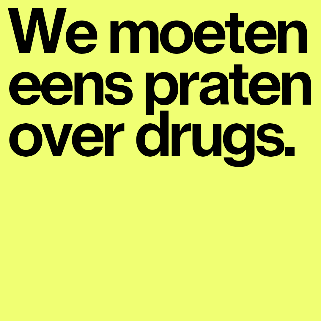 stubru's tweet photo. We praten te weinig over drugs. Gevolg: we weten er ook te weinig over en dat maakt ze zo mogelijk nog gevaarlijker. Tijd om daar verandering in te brengen. @flowindey doorbreekt het taboe in een 3-delige #faqda. Kijk nu via de app van @vrtmax_be: https://t.co/q999md2AOg. https://t.co/U8s7mXsKFa