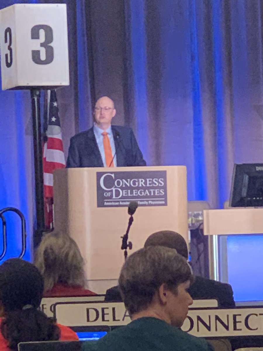 drakelavender's tweet photo. Thankful for the leadership of @SterlingRansone during difficult times. Enjoyed your visit to our Alabama Chapter meeting and discussing your roots in Bama. #AAFPCOD #Furr4PresElect https://t.co/XGUVZERxQi