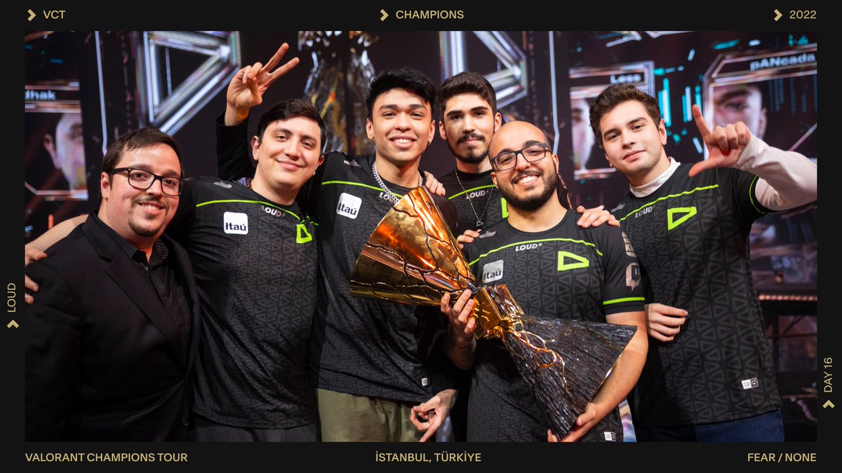 VALORANT Champions Tour KR On Twitter RT ValorantEsports THE BEST valorant-champions-tour-kr-on-twitter-rt-valorantesports-the-best