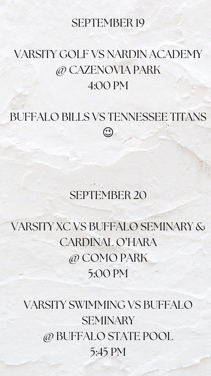 MSM Thunder tweet media